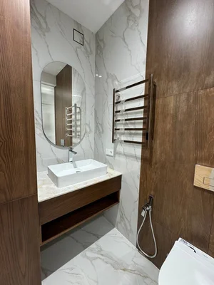 Фото 4 Квартира в Яшнабадском районе