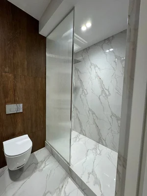 Фото 5 Квартира в Яшнабадском районе