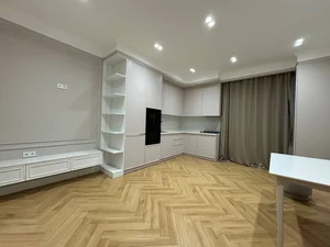 Фото 7 Квартира в Яшнабадском районе