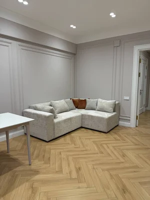 Фото 8 Квартира в Яшнабадском районе