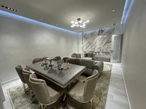 Фото 2 3-комн. квартира в Greenwich