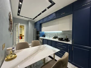 Фото 3 3-комн. квартира в Greenwich