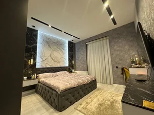 Фото 4 3-комн. квартира в Greenwich