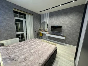 Фото 5 3-комн. квартира в Greenwich