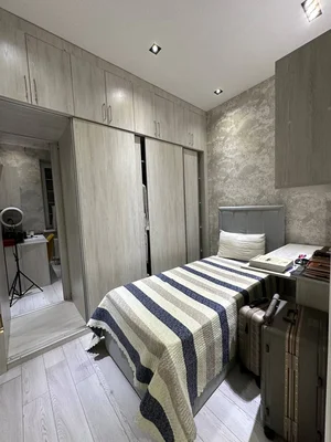 Фото 8 3-комн. квартира в Greenwich