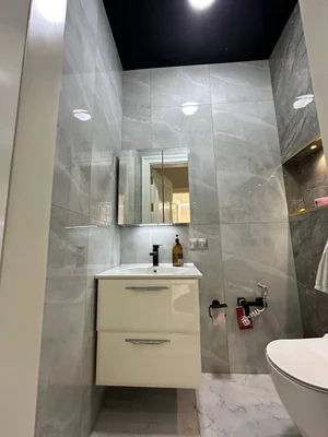 Фото 9 3-комн. квартира в Greenwich