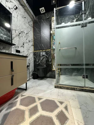 Фото 10 3-комн. квартира в Greenwich