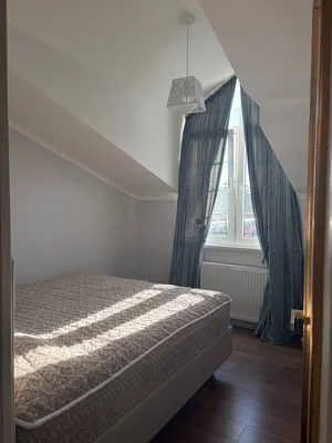 Фото 6 3-комн. квартира в Greenwich