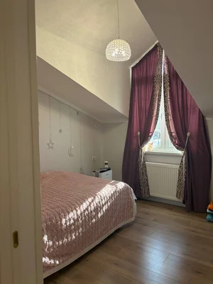 Фото 7 3-комн. квартира в Greenwich