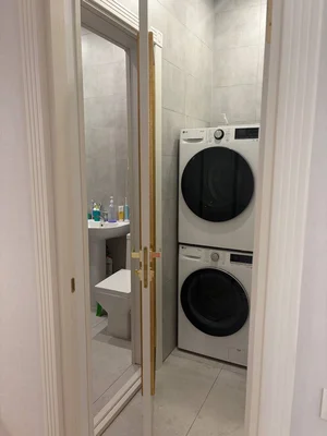 Фото 9 3-комн. квартира в Greenwich