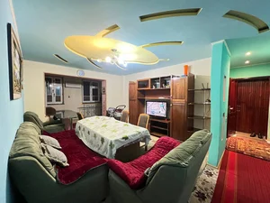 Фото 2 4-комн. квартира в Юнусабадском районе