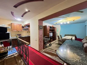 Фото 3 4-комн. квартира в Юнусабадском районе