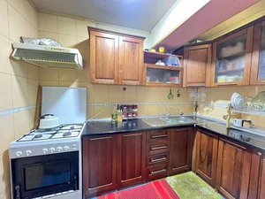 Фото 4 4-комн. квартира в Юнусабадском районе