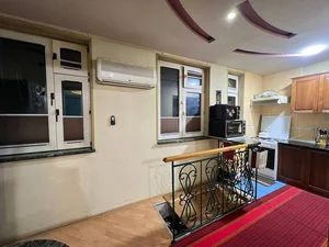 Фото 5 4-комн. квартира в Юнусабадском районе