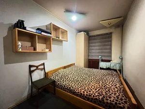 Фото 6 4-комн. квартира в Юнусабадском районе