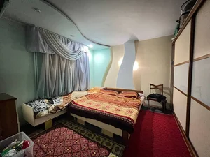 Фото 7 4-комн. квартира в Юнусабадском районе