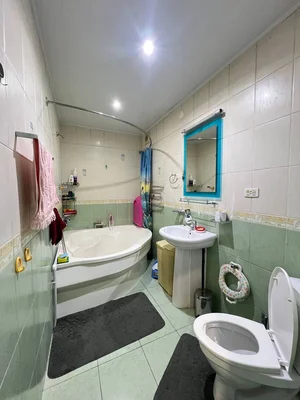 Фото 8 4-комн. квартира в Юнусабадском районе