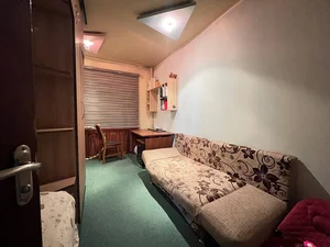 Фото 9 4-комн. квартира в Юнусабадском районе