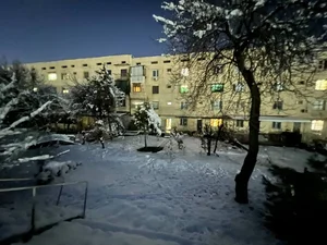 Фото 10 4-комн. квартира в Юнусабадском районе