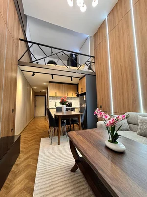 Фото 1 Квартира в Яккасарайском районе