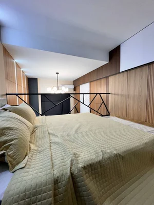 Фото 4 Квартира в Яккасарайском районе