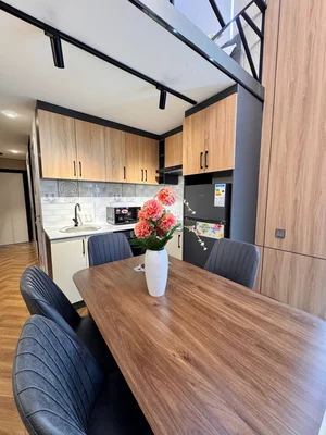 Фото 7 Квартира в Яккасарайском районе