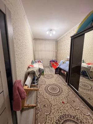 Фото 6 2-комн. квартира в Чиланзар 16 квартал