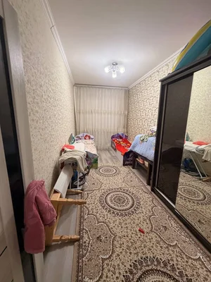Фото 7 2-комн. квартира в Чиланзар 16 квартал
