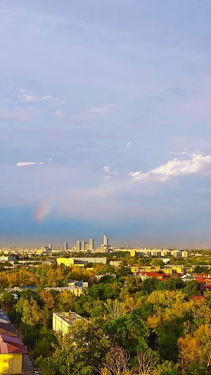 Фото 9 1-комн. квартира в Учтепинском районе