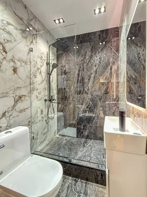 Фото 7 2-комн. квартира в Буюк ипак йули