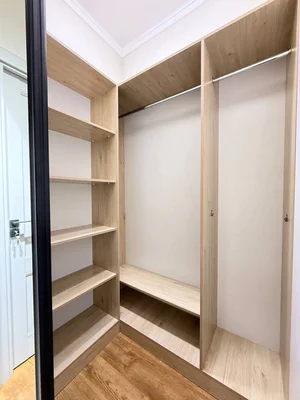 Фото 8 2-комн. квартира в Буюк ипак йули