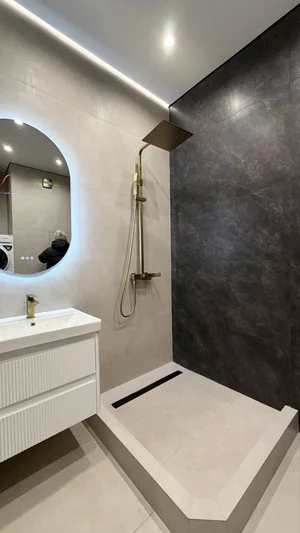 Фото 8 2-комн. квартира в SHOSHKENT