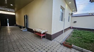 Фото 3 Дом в Куйлик 1й проезд