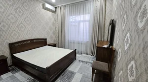 Фото 6 Дом в Куйлик 1й проезд