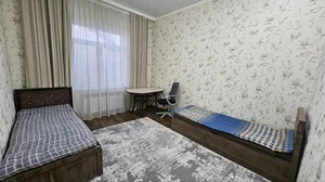 Фото 7 Дом в Куйлик 1й проезд