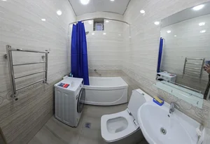 Фото 9 Дом в Куйлик 1й проезд