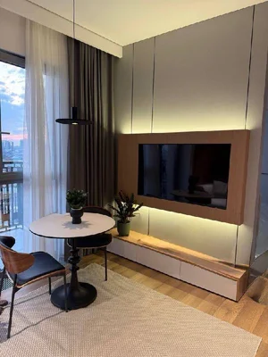 Фото 4 2-комн. квартира в Госпитальный