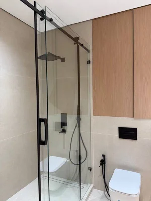 Фото 8 2-комн. квартира в Госпитальный