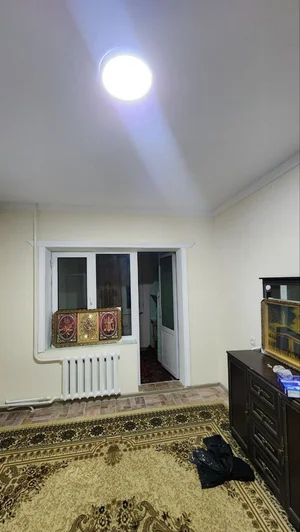 Фото 1 2-комн. квартира в Юнусобод