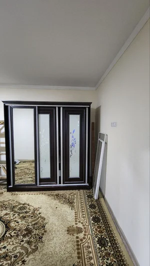 Фото 2 2-комн. квартира в Юнусобод