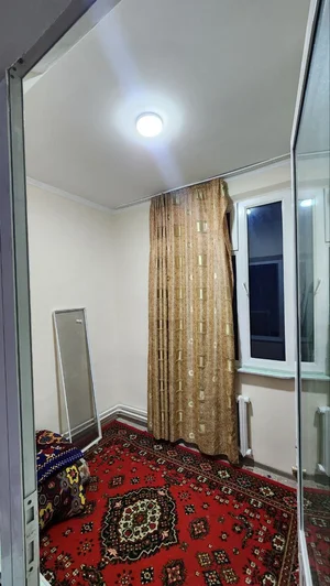 Фото 3 2-комн. квартира в Юнусобод