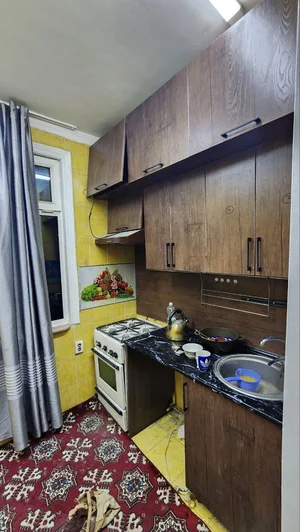 Фото 4 2-комн. квартира в Юнусобод