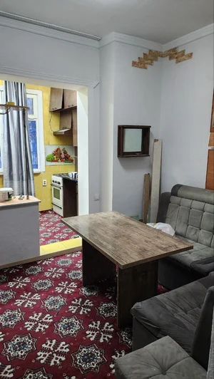 Фото 5 2-комн. квартира в Юнусобод