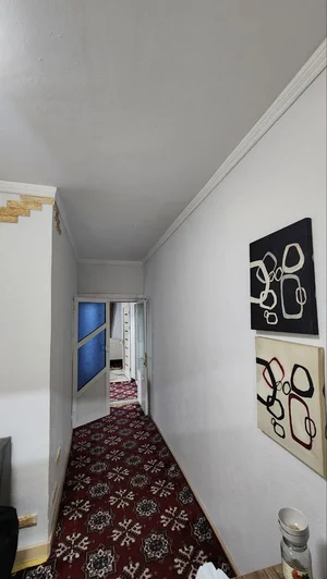 Фото 6 2-комн. квартира в Юнусобод