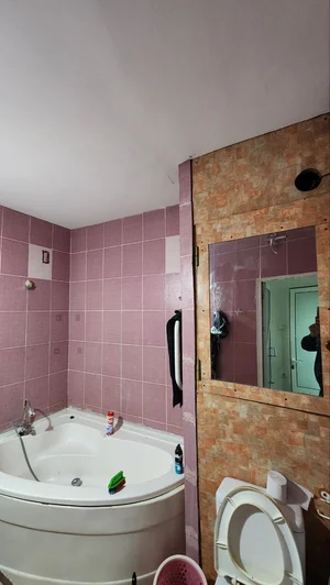 Фото 7 2-комн. квартира в Юнусобод