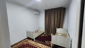 Фото 9 2-комн. квартира в Юнусобод