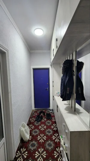 Фото 10 2-комн. квартира в Юнусобод