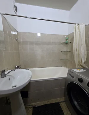 Фото 1 3-комн. квартира в Кибрайском районе