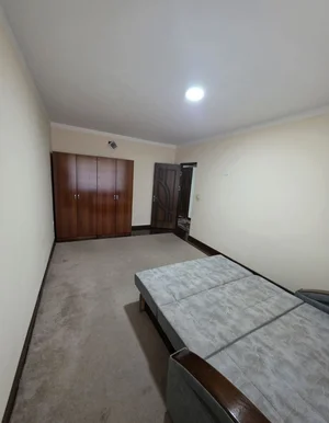 Фото 5 3-комн. квартира в Кибрайском районе