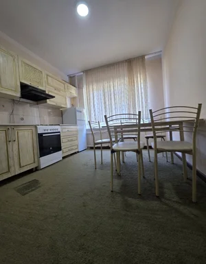 Фото 6 3-комн. квартира в Кибрайском районе